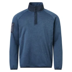 M Arden Midlayer
