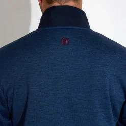 M Arden Midlayer