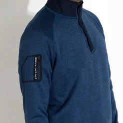 M Arden Midlayer