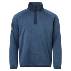 M Arden Midlayer