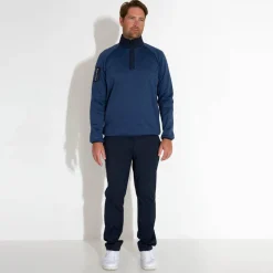 M Arden Midlayer