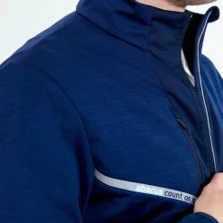 M Ardfin Softshell Jacket