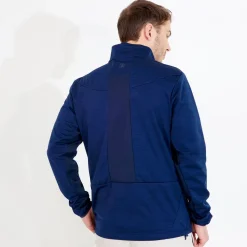 M Ardfin Softshell Jacket