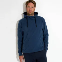 M Banff Hoodie