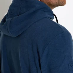 M Banff Hoodie