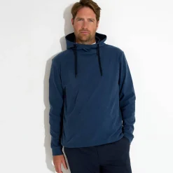 M Banff Hoodie
