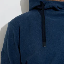 M Banff Hoodie