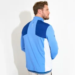 M Birkdale Midlayer