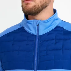 M Birkdale Midlayer