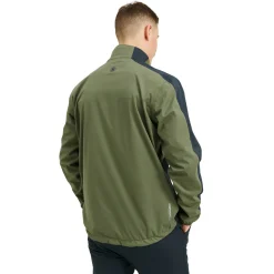 M Bounce Rainjacket