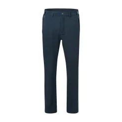 M Bounce Raintrousers Blå