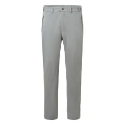 M Bounce Raintrousers Grå