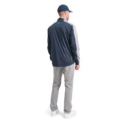 M Bounce Raintrousers Grå