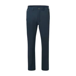 M Bounce Raintrousers Shorter Blå