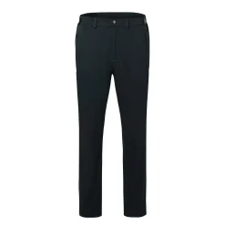 M Bounce Raintrousers Shorter Svart