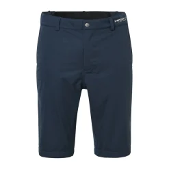 M Bounce Waterproof Blå