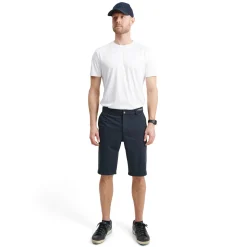 M Bounce Waterproof Blå