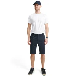 M Bounce Waterproof Blå