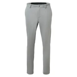 M Bounce Waterproof Grå