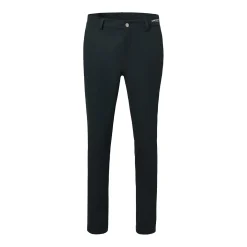 M Bounce Waterproof Svart