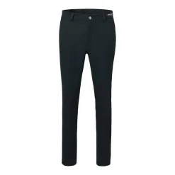 M Bounce Waterproof Svart