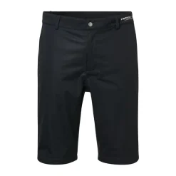 M Bounce Waterproof Svart