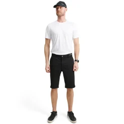 M Bounce Waterproof Svart