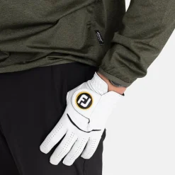 M Budock Midlayer