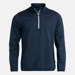 M Budock Midlayer