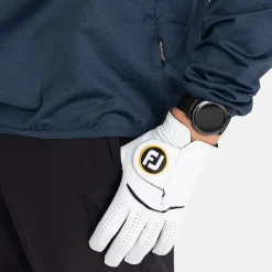 M Budock Midlayer