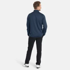 M Budock Midlayer