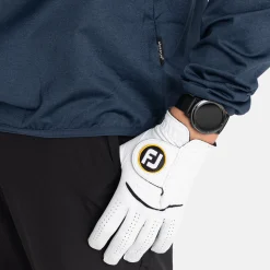 M Budock Midlayer