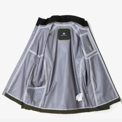 M Cabot Jacket