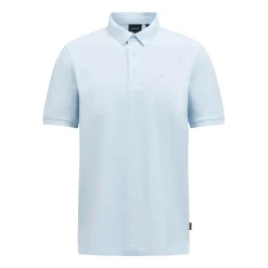 M Classic Cotton