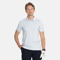 M Classic Cotton