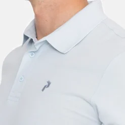 M Classic Cotton