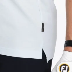 M Classic Cotton