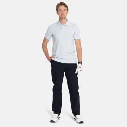 M Classic Cotton