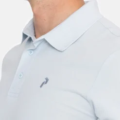 M Classic Cotton