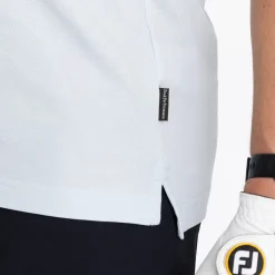 M Classic Cotton