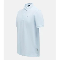 M Classic Cotton