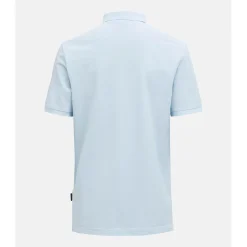 M Classic Cotton