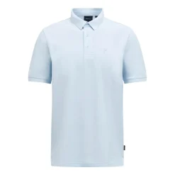 M Classic Cotton