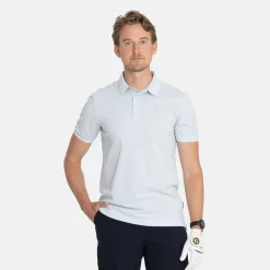 M Classic Cotton