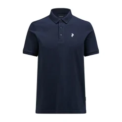 M Classic Cotton