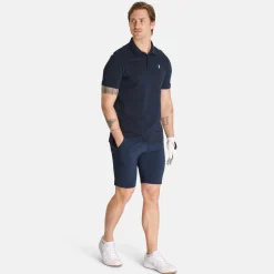 M Classic Cotton
