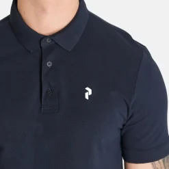 M Classic Cotton