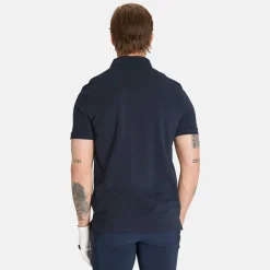 M Classic Cotton