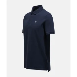 M Classic Cotton