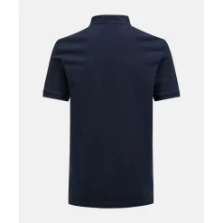 M Classic Cotton